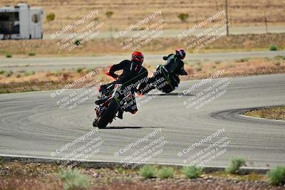 media/Apr-27-2025-2WTD (Sun) [[36d67d4edb]]/C Group/Session 3  (Turns 3 and 5)/